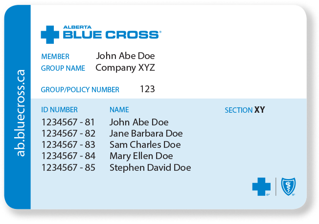 horizon blue cross blue shield provider phone number