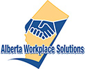 Alberta Workplace Solutions