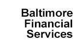 Baltimore Financial Services