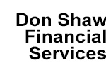 Don Shaw Financial Services