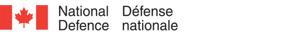 National Defence