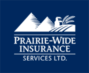 Prairie Wide Group Benefits Inc.